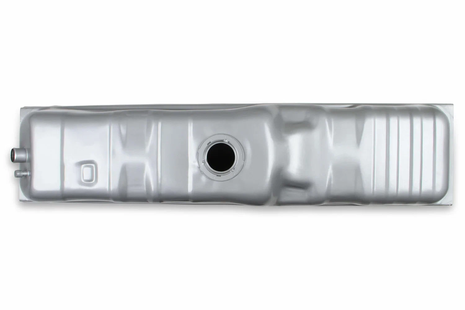 Stock Replacement Fuel Tank - 19-537